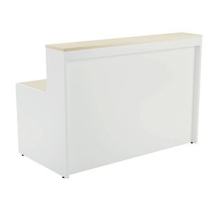 Jemini Rcpn Unit 1660 Mple/Wht