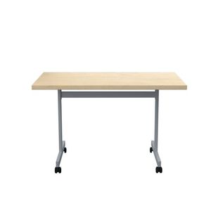 Jemini Rect Ttg Tbl 1200X700 Mple