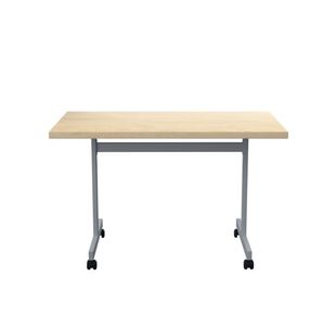 Jemini Rect Ttg Tbl 1200X700 Mple