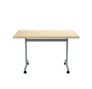 Jemini Rect Ttg Tbl 1200X800 Mple