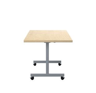 Jemini Rect Ttg Tbl 1200X800 Mple