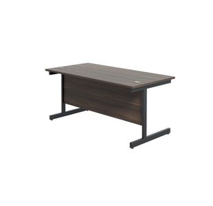 Jemini Su Rec Dsk 1800X800 Wnt/Blk