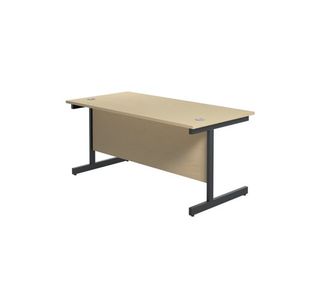 Jemini Su Rec Dsk 1800X800 Map/Blk