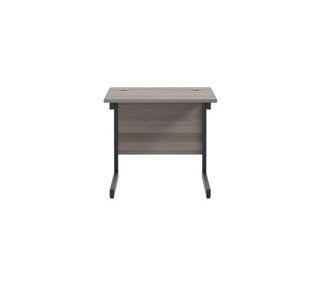 Jemini Su Rec Dsk 800X600 Goak/Blk