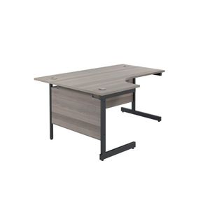 Jemini Rdl Lh Dsk 1600X1200 Goak/Blk