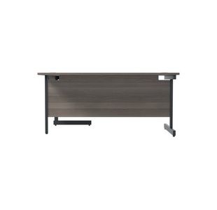 Jemini Rdl Rh Dsk 1600X1200 Goak/Blk