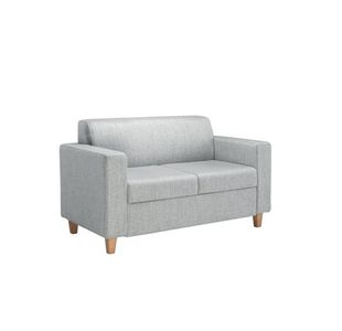 Avior Iceberg Band 1 2 Seater Sofa