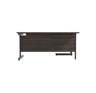 Jemini Rdl Lh Dsk 1800X1200 Dwal/Blk