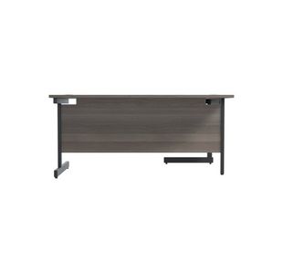 Jemini Rdl Lh Dsk 1800X1200 Goak/Blk