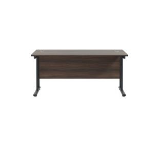 Jemini Du Rec Dsk 1600X600 D/Wal/Blk