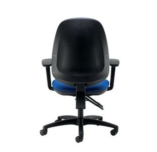 1D Optional Adjustable Arms Pk2