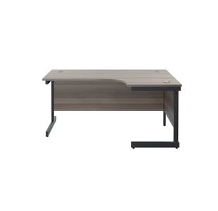 Jemini Rdl Rh Dsk 1800X1200 Goak/Blk