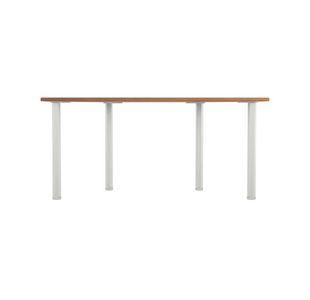 Jemini Scirc Table 1600 Bch V2