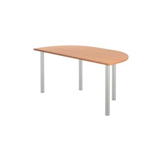 Jemini Scirc Table 1600 Bch V2
