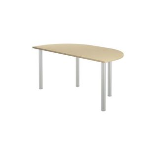 Jemini Scirc Table 1600 Mpl