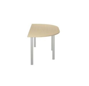 Jemini Scirc Table 1600 Mpl