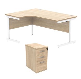 Astin Rdl Lh Dsk +Dskh Ped 1612 Coak