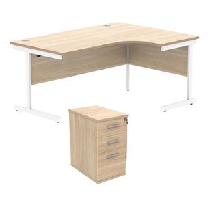 Astin Rdl Rh Dsk +Dskh Ped 1612 Coak