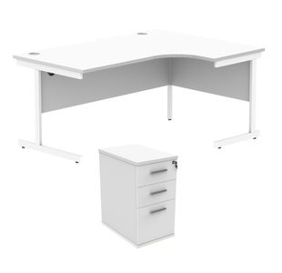 Astin Rdl Rh Dsk +Dskh Ped 1612 Awht