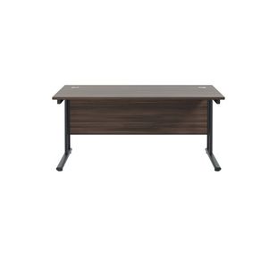 Jemini Du Rec Dsk 1800X800 D/Wal/Blk