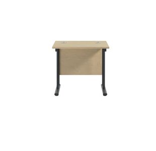 Jemini Du Rec Dsk 800X600 Mpl/Blk