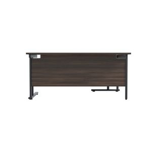 Jemini Du Rdl Lh Dsk 1600 Wal/Blk