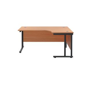 Jemini Du Rdl Rh Dsk 1600 Bch/Blk