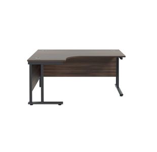 Jemini Du Rdl Lh Dsk 1800 Wal/Blk