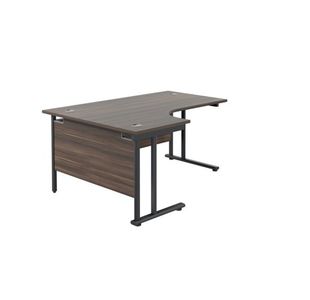 Jemini Du Rdl Lh Dsk 1800 Wal/Blk