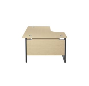 Jemini Du Rdl Lh Dsk 1800 Mpl/Blk