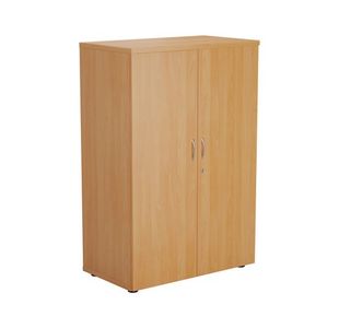 First Wdn Storage Cbd 1200 Beech