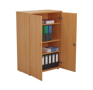 First Wdn Storage Cbd 1200 Beech