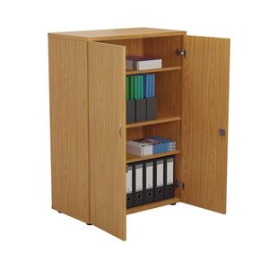 First Wdn Storage Cbd 1200 Noak