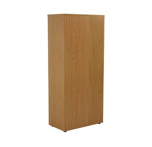 First Wdn Storage Cbd 1800 Noak