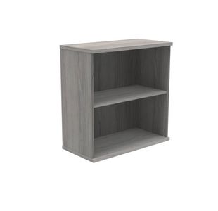 Polaris Bookcase 1 Shlf 816H Agoak