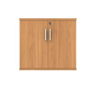 Polaris Cupboard 730 High Nor Bch