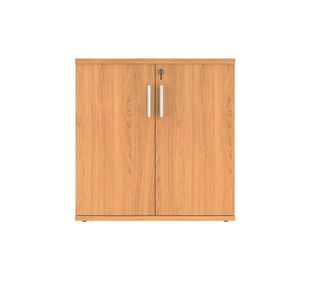 Polaris Cupboard 816 High Nor Bch