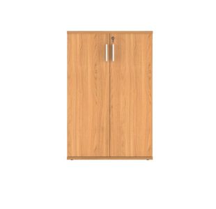 Polaris Cupboard 1204 High Nor Bch