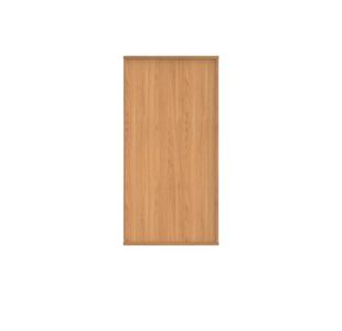 Polaris Cupboard 1592 High Nor Bch