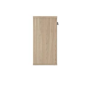 Polaris Cupboard 816 High Can Oak