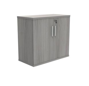 Polaris Cupboard 730 High Agoak