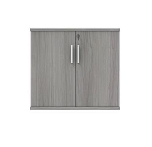 Polaris Cupboard 730 High Agoak