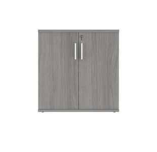 Polaris Cupboard 816 High Agoak