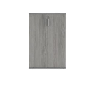 Polaris Cupboard 1204 High Agoak