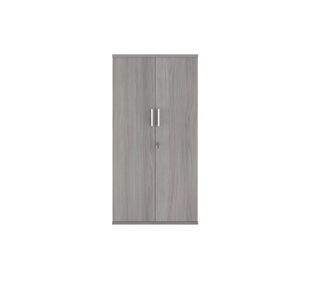 Polaris Cupboard 1592 High Agoak