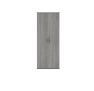 Polaris Cupboard 1980 High Agoak