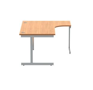Polaris Rh Rdl Desk 1600X1200 Nbch