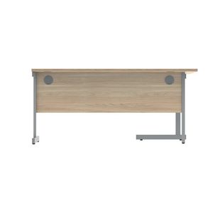 Polaris Lhrdl Dsk 1600X1200 Coak/Slv