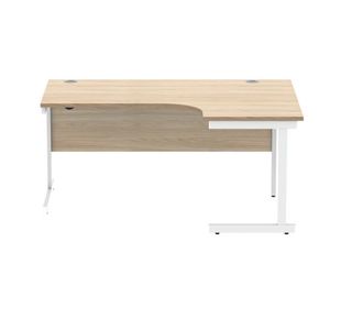 Polaris Rh Rdl Desk 1600X1200 Coak