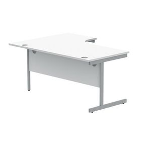 Polaris Rh Rdl Desk 1600X1200 Awht